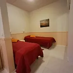 Roehkoestar 108 Apartamento