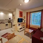 Roehkoestar 108 *