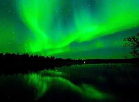 Roehkoestar 108 Appartement