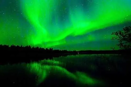 Roehkoestar 108 公寓