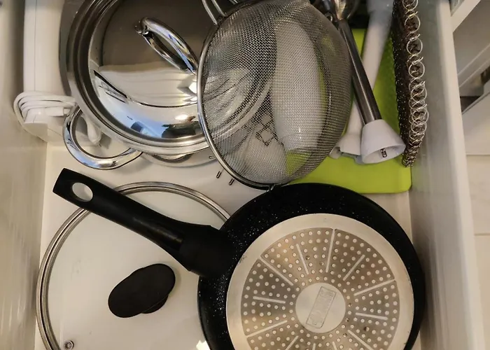 公寓 Roehkoestar 108 Äkäslompolo